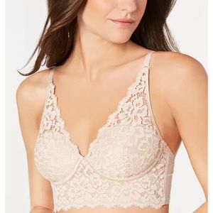 Maidenform NWOT 36C